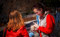 9 мая 2024 года