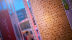 9 мая 2024 года