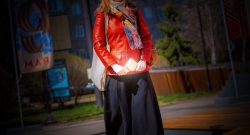 9 мая 2024 года