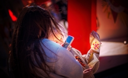 9 мая 2024 года