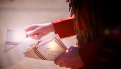 9 мая 2024 года