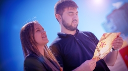 9 мая 2024 года