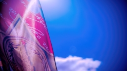 9 мая 2024 года