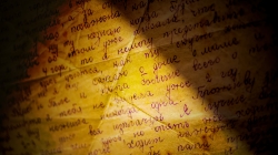 9 мая 2024 года