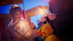 9 мая 2024 года