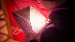 9 мая 2024 года