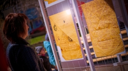 9 мая 2024 года