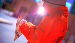 9 мая 2024 года