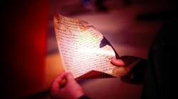 9 мая 2024 года