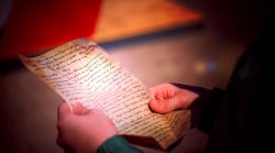 9 мая 2024 года