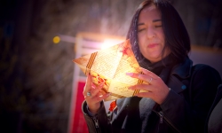 9 мая 2024 года