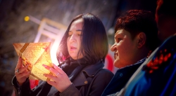 9 мая 2024 года