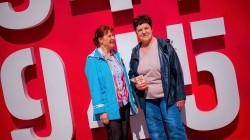 9 мая 2024 года