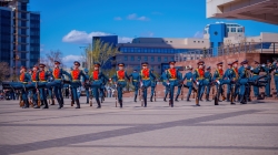 9 мая 2024 года